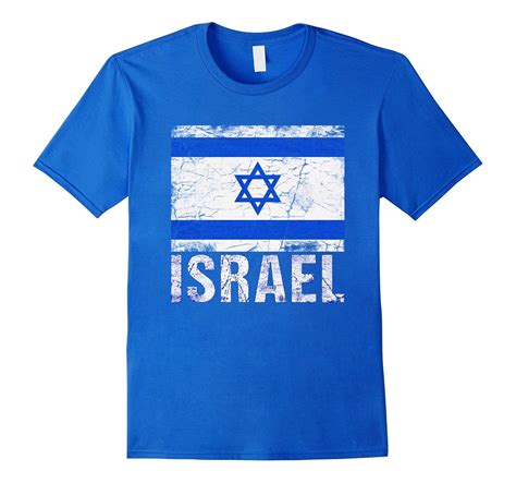 israel t shirts cheap price.